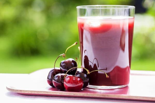 فروش آبمیوه